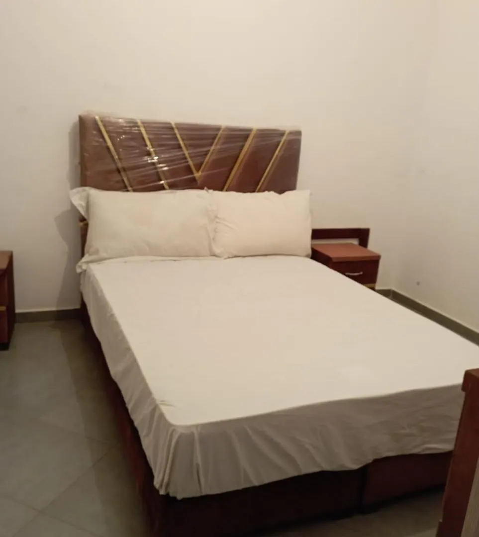 Appartement Chic A Marrakech Marrakesh 0*,  Maroc