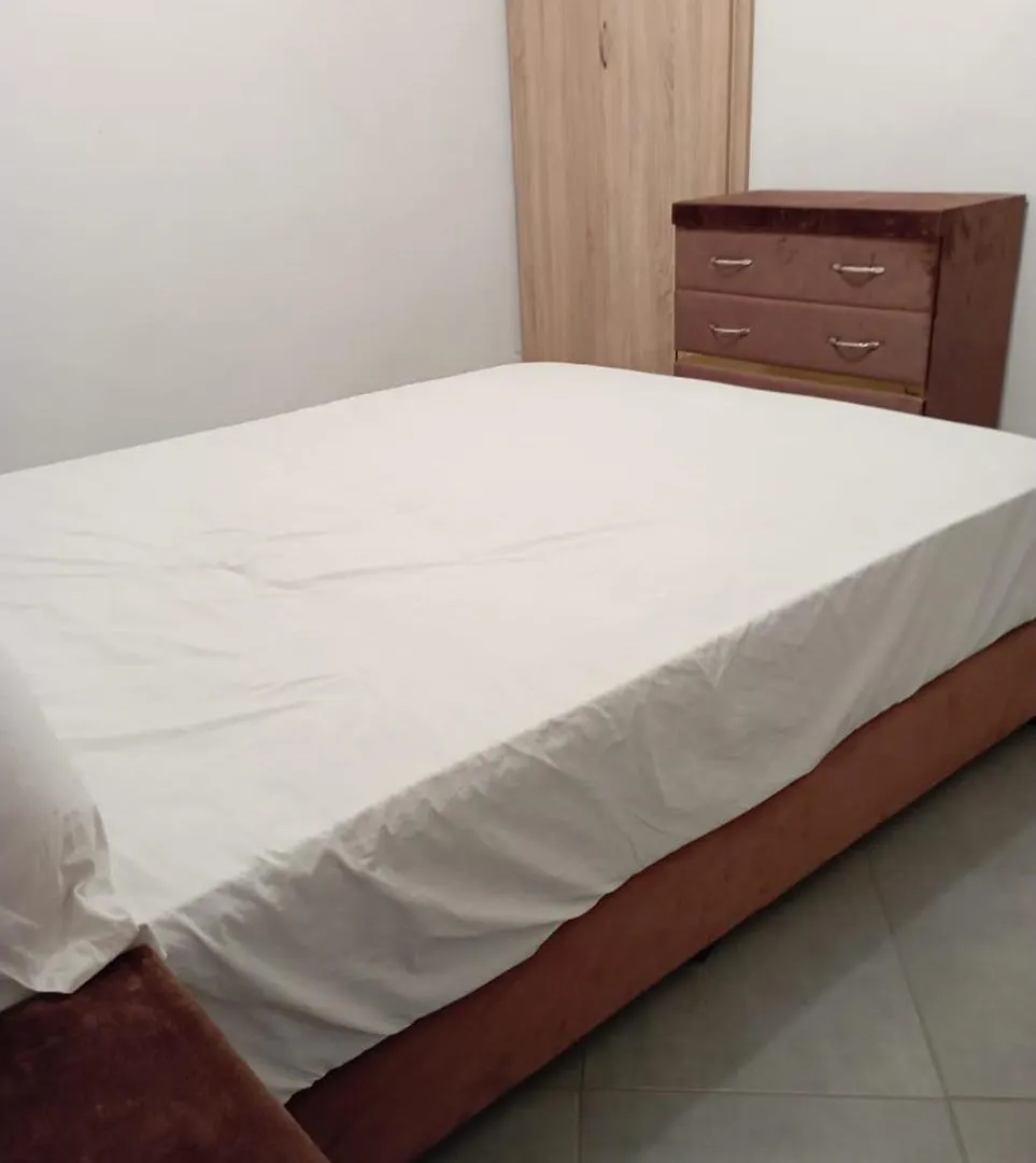 Appartement Chic A Marrakech Marrakesh